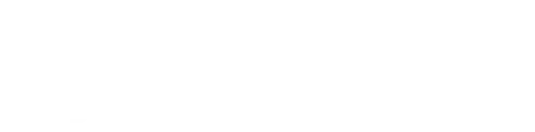 Syspro